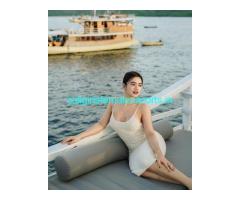 GIRLS BOOK  :— 9873111406 Call Girls in  Keshav Puram, Delhi