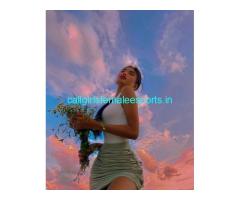 GIRLS BOOK :— 9873111406 Call Girls in Khanpur, Delhi