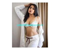 GIRLS BOOK :— 9873111406 Call Girls in Kishangarh,, Delhi