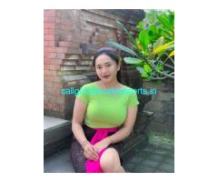 Girls Book :— 9873111406 Call Girls in Laxmi Nagar,, Delhi Ncr