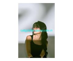 GIRLS BOOK :— 9873111406 Call Girls in Mahavir Enclave,,, Delhi