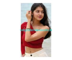 GIRLS BOOK :— 9873111406 Call Girls in Mangolpuri, Delhi