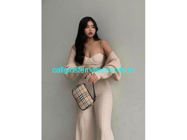 GIRLS BOOK :— 9873111406 Call Girls in Mayapuri, Delhi