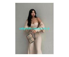 GIRLS BOOK :— 9873111406 Call Girls in Mayapuri, Delhi