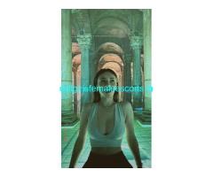 GIRLS BOOK :— 9873111406 Call Girls in Mukherjee Nagar,, Delhi