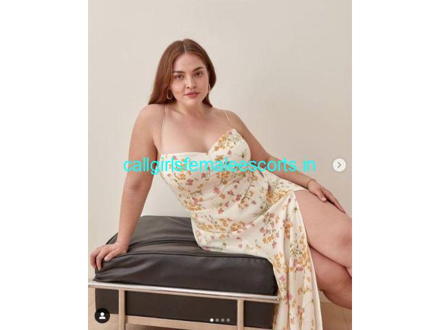 Girls Book :— 9873111406 Call Girls in Munirka Metro,, Delhi