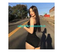 Girls Book :— 9873111406 Call Girls in Nanakpura, Delhi