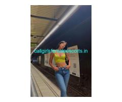 GIRLS BOOK :— 9873111406 Call Girls in Nehru Place,,, Delhi