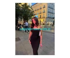 Girls Book :— 9873111406 Call Girls in Pushp Vihar , Delhi