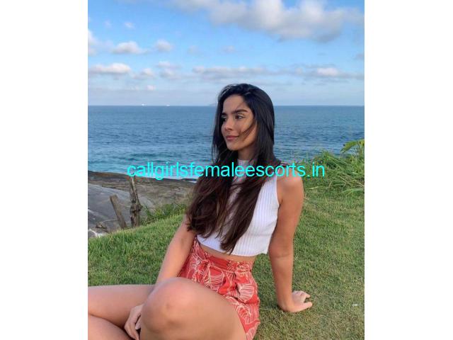 GIRLS BOOK :— 9873111406 Call Girls in  Rajendra Nagar,,, Delhi