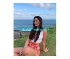 GIRLS BOOK :— 9873111406 Call Girls in  Rajendra Nagar,,, Delhi