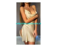 GIRLS BOOK :— 9873111406 Call Girls in Rajokri,, Delhi