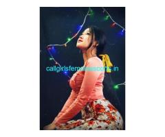 GIRLS BOOK  :— 9873111406 Call Girls in Sabzi Mandi, Delhi