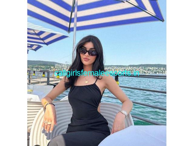 GIRLS BOOK :— 9873111406 Call Girls in  Sangam Vihar,,, Delhi