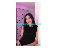 GIRLS BOOK  :— 9873111406 Call Girls in Sarai Rohilla, ,, Delhi