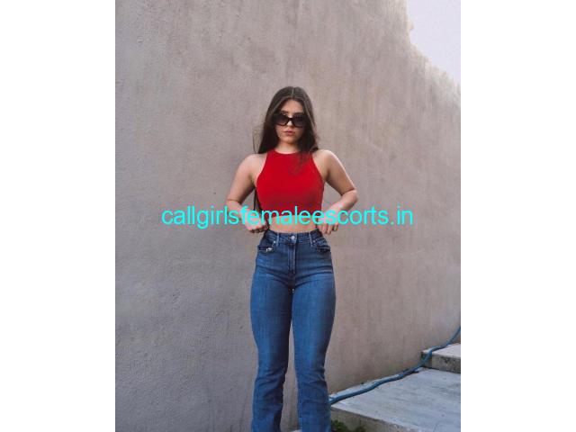 GIRLS BOOK :— 9873111406 Call Girls in  Seemapuri,, Delhi