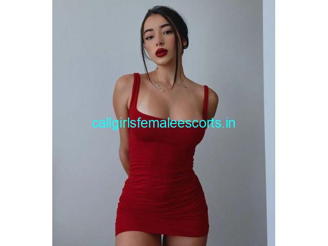 GIRLS BOOK :— 9873111406 Call Girls in  Shalimar Bagh,,, Delhi