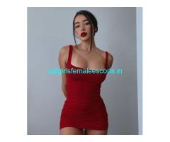 GIRLS BOOK :— 9873111406 Call Girls in  Shalimar Bagh,,, Delhi