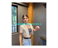 GIRLS BOOK :— 9873111406 Call Girls in Shastri Nagar,,, Delhi