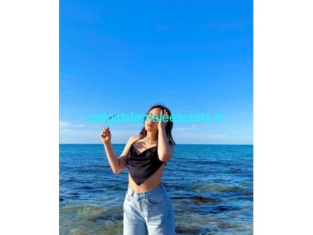 GIRLS BOOK  :— 9873111406 Call Girls in       Subhash Nagar,, Delhi