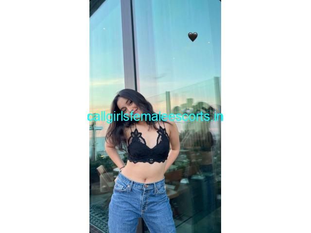Girls Book :— 9873111406 Call Girls in Tagore Garden, Delhi