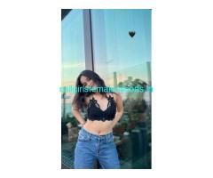 Girls Book :— 9873111406 Call Girls in Tagore Garden, Delhi