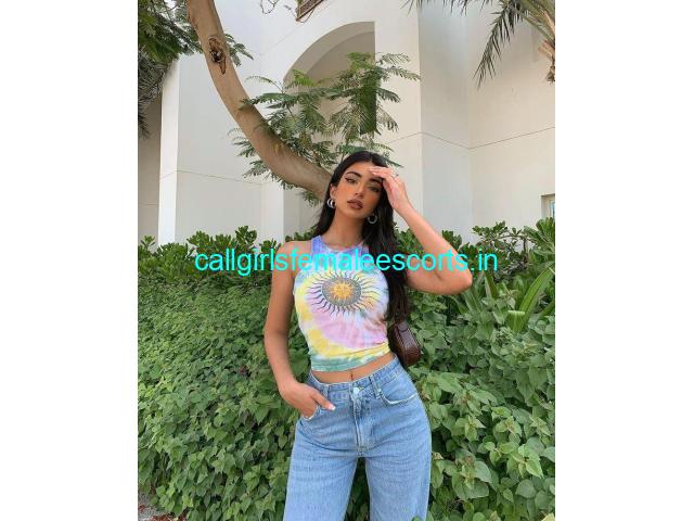 GIRLS BOOK :— 9873111406 Call Girls in Tughlakabad, , Delhi