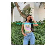 GIRLS BOOK :— 9873111406 Call Girls in Tughlakabad, , Delhi