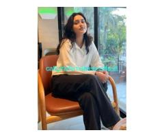 GIRLS BOOK :— 9873111406 Call Girls in  Uttam Nagar,, Delhi