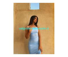 GIRLS BOOK :— 9873111406 Call Girls in Vijay Nagar,, Delhi