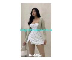 Girls Book :— 9873111406 Call Girls in Shantiniketan,, Delhi