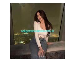 Girls Book :— 9873111406 Call Girls in Jagat Puri,, Delhi Ncr