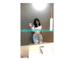 Girls Book :— 9873111406 Call Girls in Hargobind Enclave, Delhi