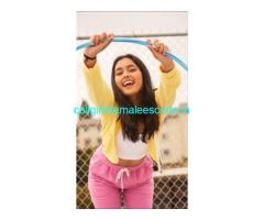 GIRLS BOOK :— 9873111406 Call Girls in Batla Ho, Delhi