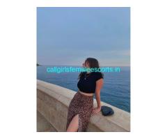 GIRLS BOOK :— 9873111406 Call Girls in  Gopalpur,,, Delhi