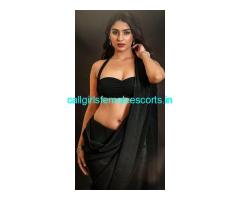 GIRLS BOOK :— 9873111406 Call Girls in  Nehru Vihar,, Delhi