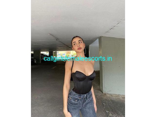 GIRLS BOOK :— 9873111406 Call Girls in Naraina Vihar,,, Delhi