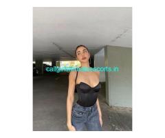 GIRLS BOOK :— 9873111406 Call Girls in Naraina Vihar,,, Delhi