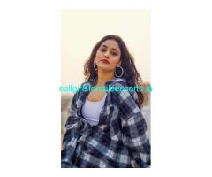 GIRLS BOOK :— 9873111406 Call Girls in  Devli Road,, Delhi