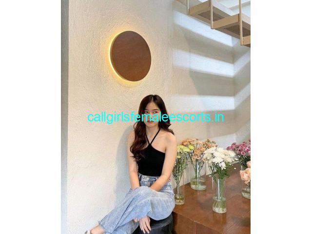 GIRLS BOOK :— 9873111406 Call Girls in  Saidulajab,, Delhi