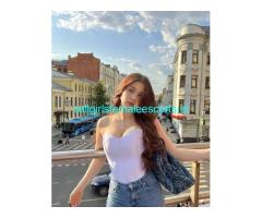 GIRLS BOOK :— 9873111406 Call Girls in Arjun Nagar,, Delhi