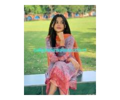 Young CALL~GIRLS IN Janakpuri Delhi~ ☼╦►931160=1034