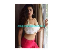 Young CALL~GIRLS IN Mehrauli Delhi~ ☼╦►931160=1034✔️