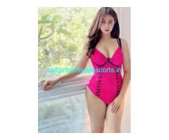 Hot Call Girls In Chanakyapuri 𝟕𝟖𝟐𝟕𝟑𝟐𝟓𝟓𝟗𝟐 Delhi Escorts Service