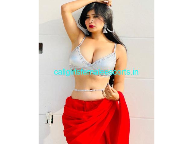 Young Call Girls In Kailash Colony 𝟕𝟖𝟐𝟕𝟑𝟐𝟓𝟓𝟗𝟐 Delhi Escorts Service
