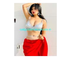 Young Call Girls In Kailash Colony 𝟕𝟖𝟐𝟕𝟑𝟐𝟓𝟓𝟗𝟐 Delhi Escorts Service