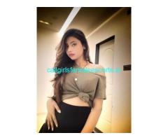 Call Girls In New Friends Colony 𝟕𝟖𝟐𝟕𝟑𝟐𝟓𝟓𝟗𝟐 Delhi Ncr