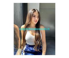 Fast Call Girls In Gtb Nagar Metro 𝟕𝟖𝟐𝟕𝟑𝟐𝟓𝟓𝟗𝟐 Escorts Service