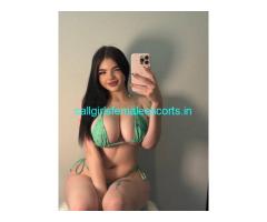 The Fast Provide Call Girls In Shastri Nagar 𝟕𝟖𝟐𝟕𝟑𝟐𝟓𝟓𝟗𝟐 Delhi Ncr