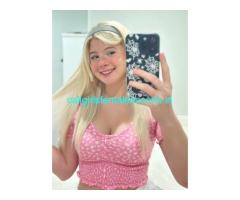 69 ⌲Verified) 8826243211 Call Girls In Delhi Khirki Extension 🗨️